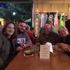 Ty Jenkins - @30201015081 - TikTok