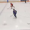 ty jenkins - @tyjenkins9 - TikTok