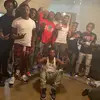 Ty Jenkins - @tyjenkins12 - TikTok