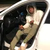 Ty Jenkins - @tyjnkns - TikTok