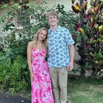 Ty Jenkins - @ty_jenkins2 - Instagram
