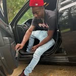 Ty Jenkins - @thayounginm4a_ - Instagram