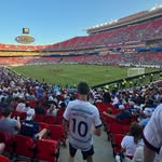 Ty Jenkins - @t.jenkins3 - Instagram