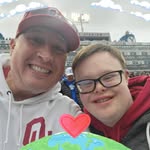 Ty Jenkins - @tygregoryjenkins - Instagram