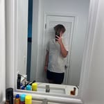 Ty Jenkins - @tyjenkins416 - Instagram