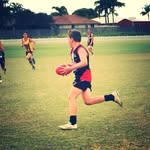 Ty Jenkins - @tyjenkins6 - Instagram