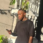 Ty Jenkins - @tyjnkns - Instagram