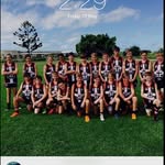 Ty Jenkins - @tyjenko_iscool - Instagram