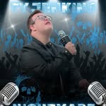 Ty Jenkins - @ty.jenkins.5876 - Instagram