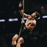 Ty Jenkins - @tyjenkins75 - Instagram