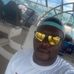 Ty Jenkins - Facebook