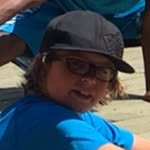 Ty Jenkins - @_ty_jenkins_ - Instagram
