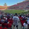 Ty Jenkins - @tyjenkins189 - TikTok