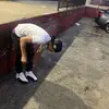 Ty Jenkins 💫 - @ty.jenkins8 - TikTok