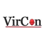 Ty Jenkins | Tech Career Coach - @vircon_llc - Instagram
