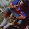 Ty Jenkins - @ty_mf_dolla - TikTok