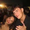 Ty - @ty.jenkins54 - TikTok
