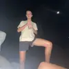 Ty - @ty_jenkins12 - TikTok