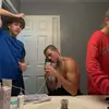 Ty - @tyjenkins05 - TikTok