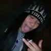 Ty🎀 - @tyjenkins619 - TikTok