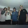 TyJenkins23 - @tyjenkins236 - TikTok