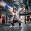 Tyjenkins75 - @tyjenkins75 - TikTok