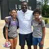 Tyrell Jenkins Golf - @coachtyrelljenkins - TikTok