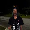 Tytion Jenkins - @tytion.jenkins - TikTok