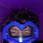 Ty Kennedy - @_ty_kennedy - Instagram