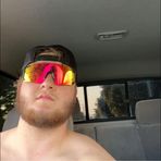Ty Kennedy - Facebook