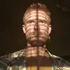 Ty Kennedy - @tykennedy13 - TikTok