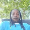 Ty Kennedy - @ty.kennedy3 - TikTok