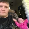 Ty Kennedy - @tykennedy15 - TikTok