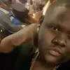 Ty Kennedy - @tykennedy4 - TikTok