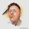 Ty Kennedy - @they_callme_papii - TikTok