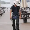 Ty Kennedy - @jockeybowty - TikTok
