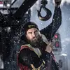 Ty Kennedy - @bigmanheavywrecker - TikTok