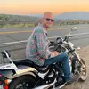 Ty Kennedy - @ty.kennedy36 - TikTok