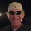Ty kennedy - @ty__kennedy - TikTok