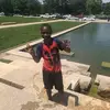Ty Kennedy Hinton - @tykennedyhinton - TikTok