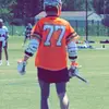 tykennedy777 - @tykennedy77 - TikTok