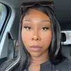 Tykennedy - @tykennedy - TikTok