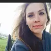TYKennedy - @kennedytx81 - TikTok