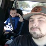 Tyler Kennedy - Facebook