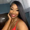 ExoticKB - @tykerriahb - TikTok
