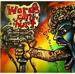 Ty Kerr - Facebook