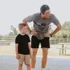 Ty Kerr - @tykerr_04 - TikTok