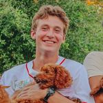 Ty Kerr - @ty.kerr_04 - Instagram