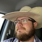 Ty Kerr - Facebook