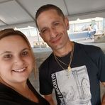 Ty Kerr - Facebook
